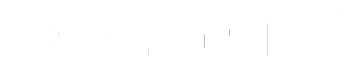 Client company logo